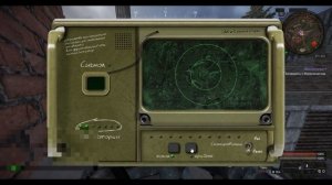 Как быстро и автоматически ловить сигналы | STALCRAFT
