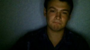 Gleb)3