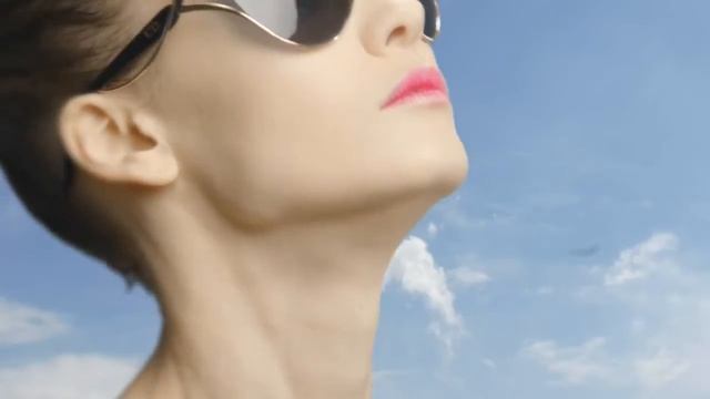 Dior Audacieuse Sunglasses | Shade Station смотреть онлайн