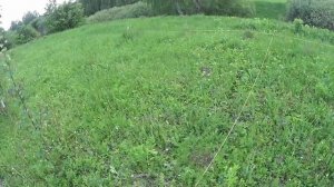 НАХОДКИ 15 ВЕКА!....................ОХОТА ЗА СОКРОВИЩАМИ!!!