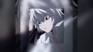 Alan walker - Darkside ( speed up/Nightcore )