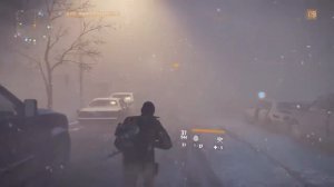 the division story part 3 720p 30fps