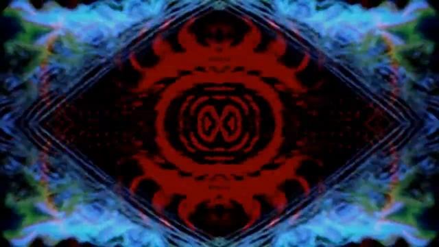 Excerpts from the new album "SYNTHWAVES"