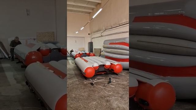 Тюнинг JetBoats☝️ #тюнинг #сервис #лодкадлярыбалки