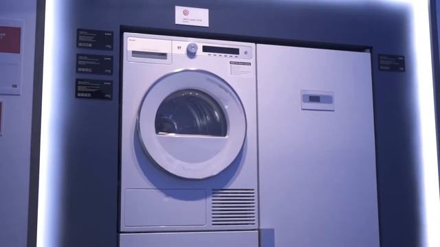 ASKO в Милане 2019 смотреть онлайн