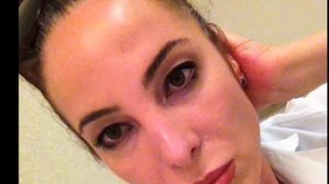 "Мой Звездный Тополиный Сад" ( Любовь Успенская) - Cover Live Recording Raw Impro