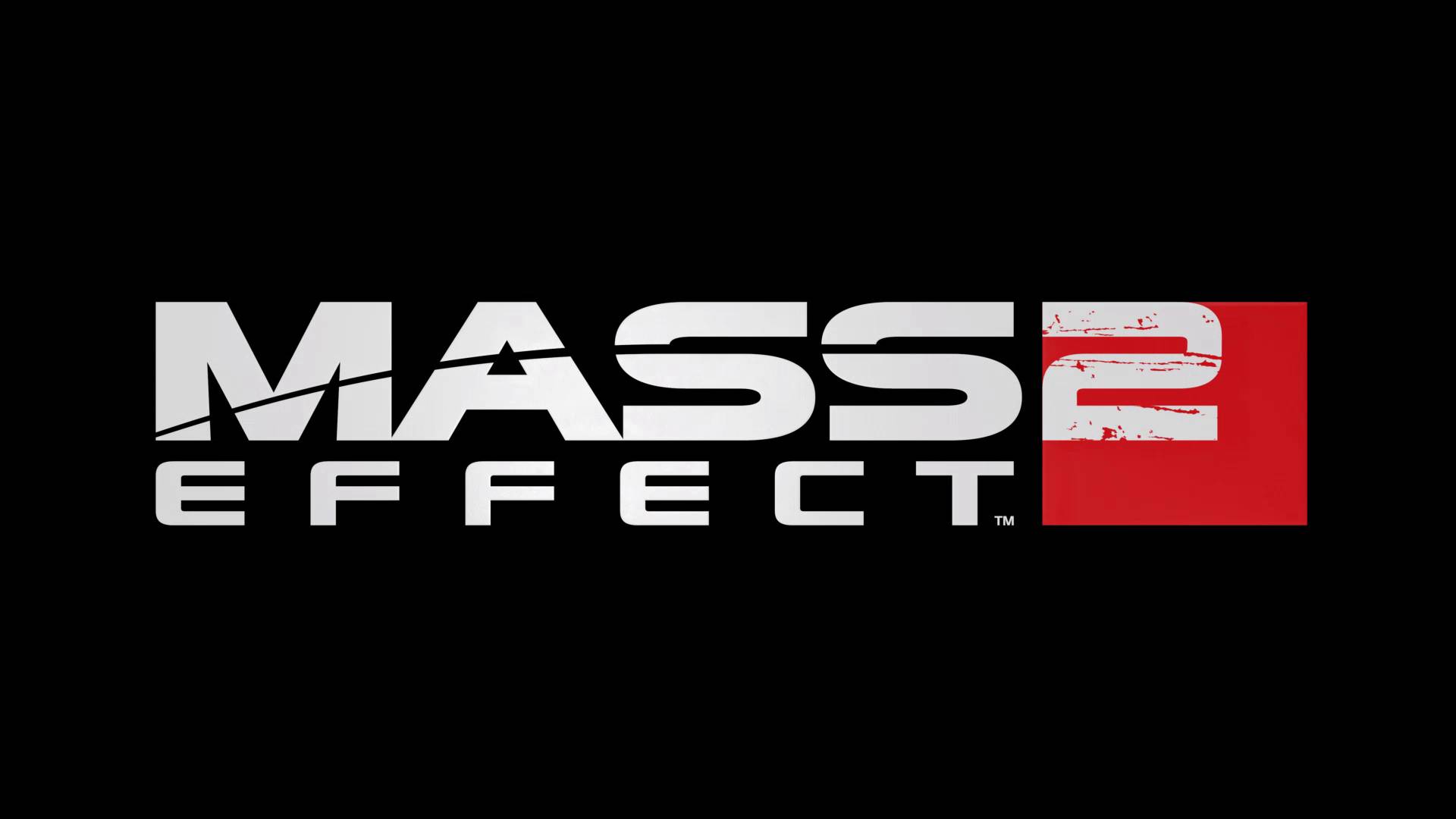 Mass Effect 2 : Часть 5