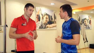 Рекомендации по питанию при артрозе тазобедренного сустава