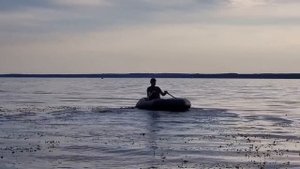 Wędki karpiowe Noctis X Stalker i Floater -  nowości Mikado 2022