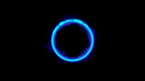 Faithless-Insomnia Kapral (Remix)