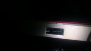 iTESTER шина CAN low 500