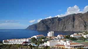 APARTMENT  RENTAL  TENERIFE   АРЕНДА АПАРТАМЕНТОВ  ТЕНЕРИФЕ 0067