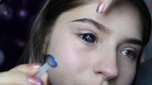 21 Слой Линз! Абсолютный Рекорд Ютуба!