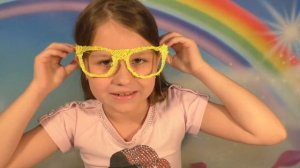 3д ручка/Обзор/ первые рисунки 3д ручкой