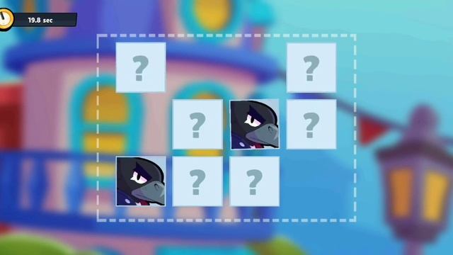 КАК ЛЕГКО ЗАРАБОТАТЬ МОНЕТЫ, ГЕМЫ, ОЧКИ СИЛЫ И СТАРПОЙНТЫ смотреть онлайн