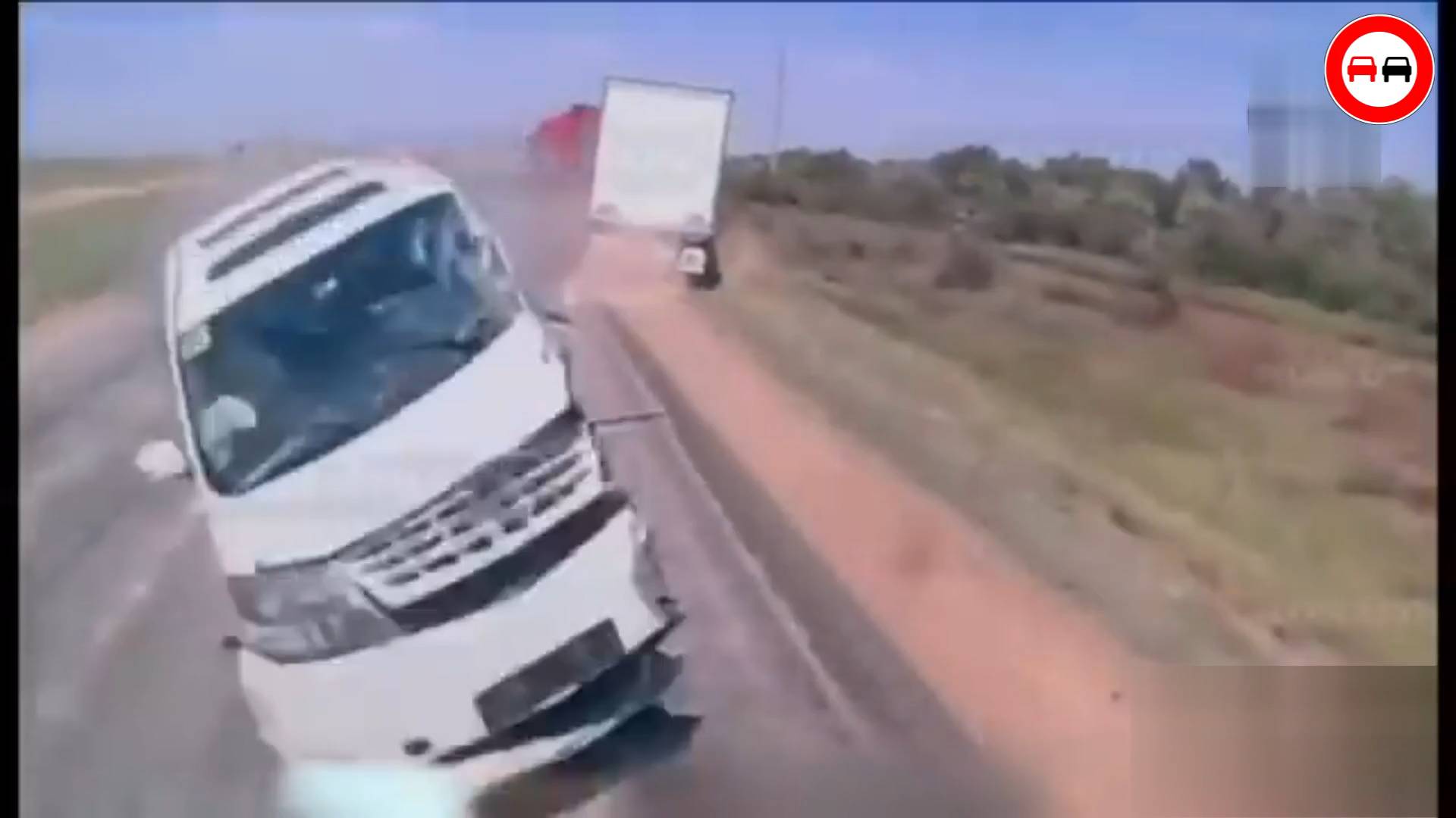 Жесть! Страшные Аварии и ДТП. Идиоты на дороге. Сумасшедшие водители.