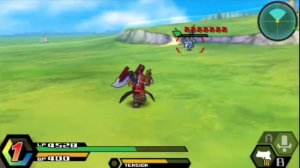 фанатский Турнир башни Биг Бен 2024 | LBX | Danball senki W