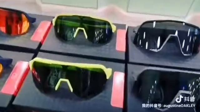 100% S2 S3 SPEEDCRAFT GLENDALE смотреть онлайн