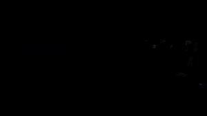 ЛУЧШИЕ БЕСПЛАТНЫЕ ХОРРОРЫ В STEAM ДЛЯ СЛАБЫХ ПК!