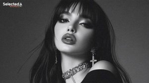 Feeling Good Mix [2024] Vol.21 - Chillout & Best Of Vocal House Music - Mixed By Paradise Deep Radio