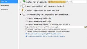 New Embedded Project 22 05 2019 8 55 43