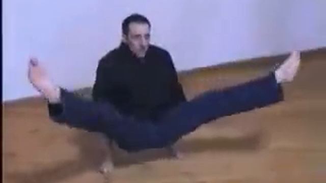 Jeet kune do смотреть онлайн