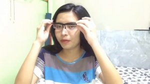 Dial Vision Honest Review