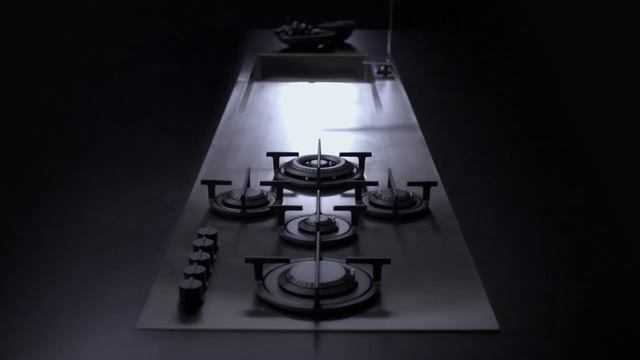 Mood смотреть онлайн