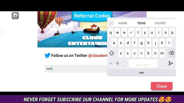UPDATE! CODESFISHING SIMULATOR ROBLOX CODES 2024 - FISHING SIMULATOR CODES [ROBLOX], смотреть онлайн