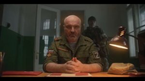львовский тцк выпустил ролик чтобы высмеять уклонистов