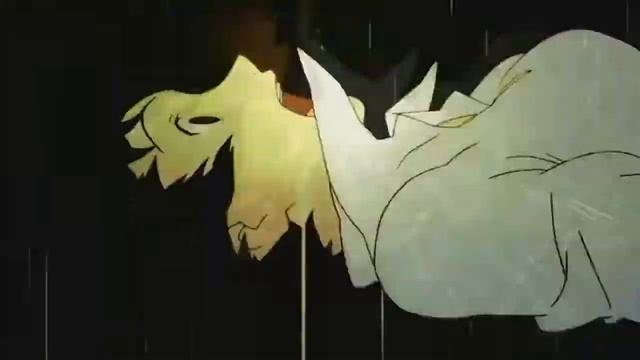 Endless Party Mega Mashup смотреть онлайн