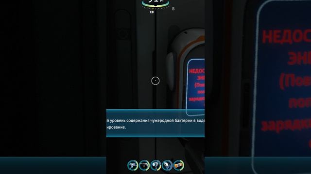 Хороший сон смотреть онлайн