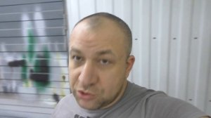 Land Rover Discovery Sport наносим керамику!