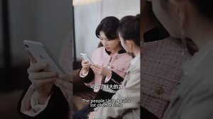 【FULL】一場空難，她成了罪人的女兒，7歲的她被他帶回穆家收養，十年間，他只想讓她付出應有的代價，可他自己卻不知道，在這場精心策劃的復仇中他早已對她動了情！#短劇 #甜寵 #總裁灰姑娘