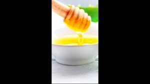 Лечение кашля народными средствами