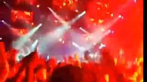 [AMATORY] / Премия журнала Fuzz / 5.04.2008