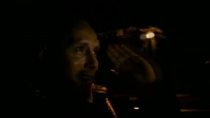 Что такое Тонилайф | Философия и кто такой Тони