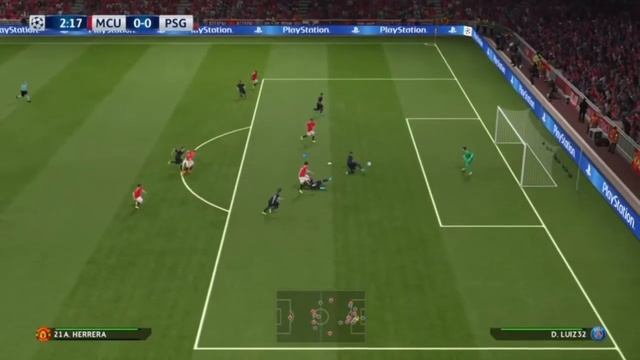 Pro Evolution Soccer Best Series смотреть онлайн