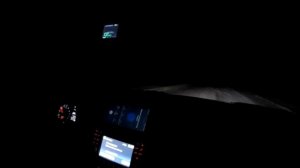 Дальность работы Баофенг UV XR