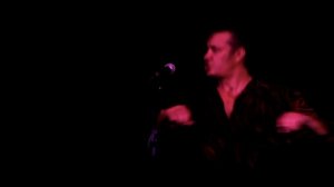 группа Телевизор «Униженье»