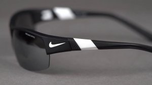 Top 5 Best Nike Baseball Sunglasses | SportRx