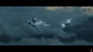M83 - Oblivion feat Susanne Sundfør