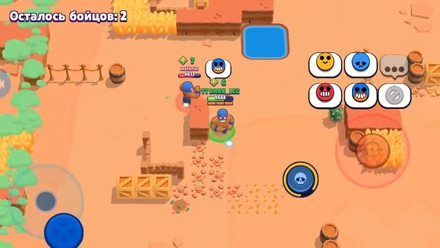 Апнул 2000 Кубасов апаю динамайка на 10 смотреть онлайн