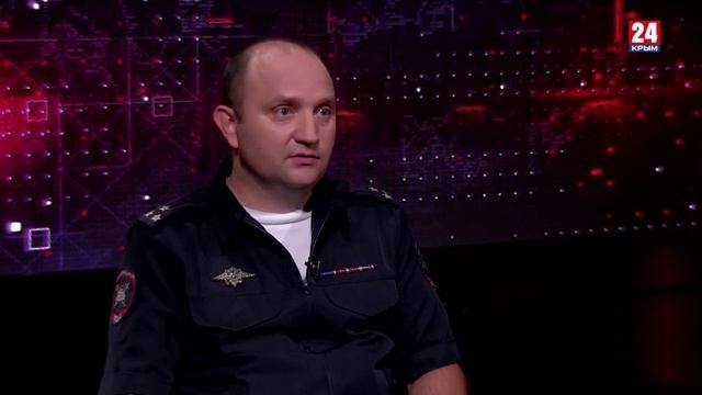 Интервью interview. Интервью interview
