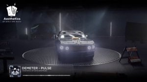 Party Favor-Bust 'Em, LZKN-Stree Racing, Demeter-Pulse, Document One-Small Steps, Sputniq-Balala.mp4