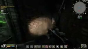 Will To Live online. Задание: Последний компонент ДЕМОДУЛЯТОР от А до Я