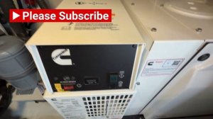 NEEL 52 TRIMARAN, US Premiere, 2024 Miami International Boat Show