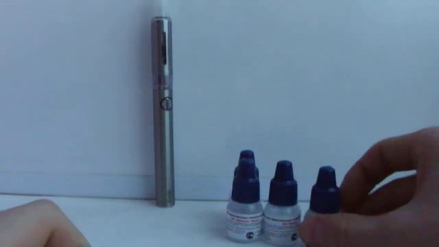 Посылки из Китая aliexpress смотреть онлайн