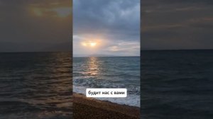 💥 Понедельник — время для нового старта! Как начинаете свою неделю? 🌅💪