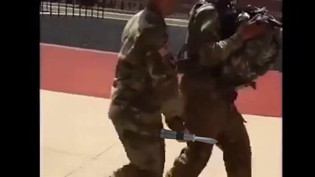 all spy mains [TF2] MEME смотреть онлайн